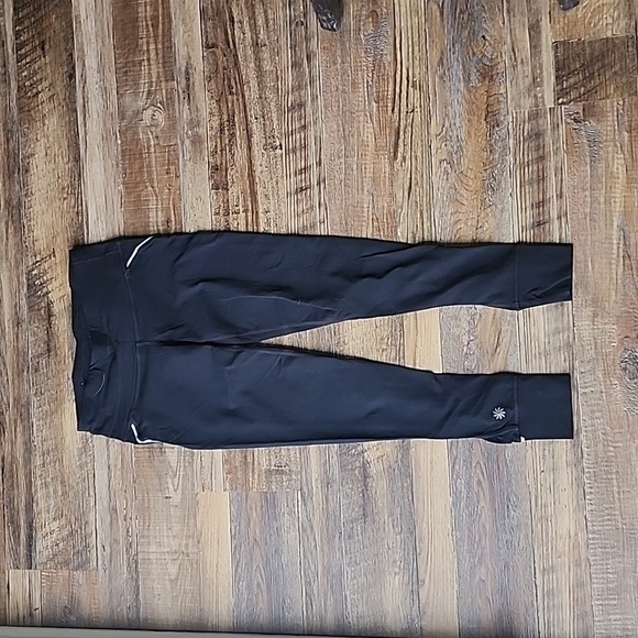 Athleta Pants - Athleta Joggers Sz XS